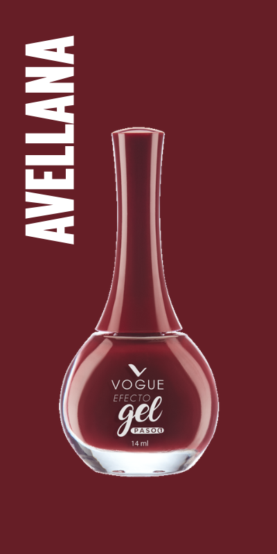 avellana